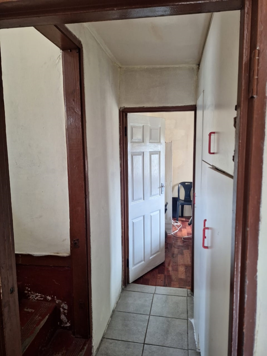 4 Bedroom Property for Sale in Mdantsane Nu 3 Eastern Cape
